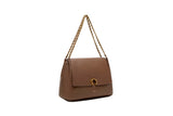 Ruth Shoulder Bag F24