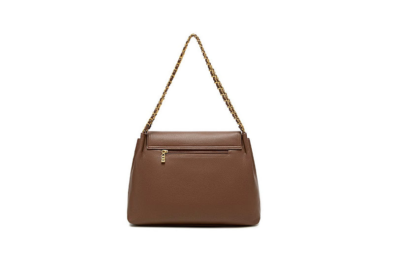 Ruth Shoulder Bag F24