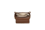 Ruth Shoulder Bag F24