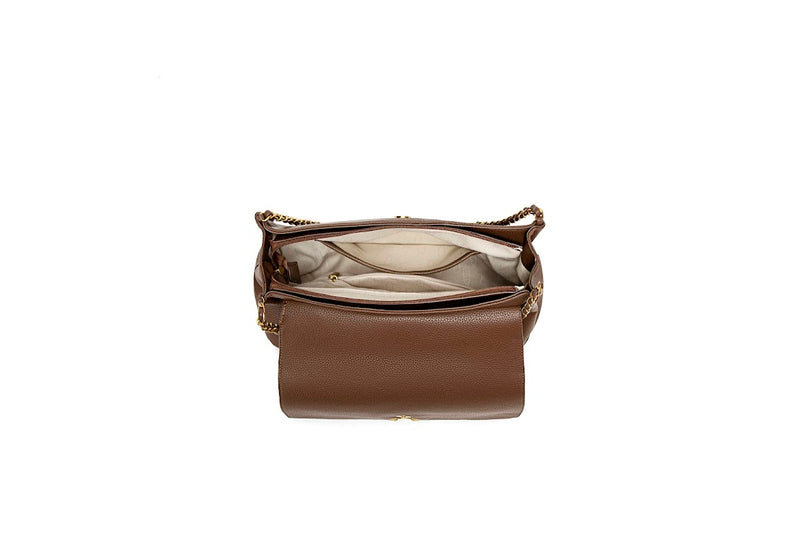 Ruth Shoulder Bag F24