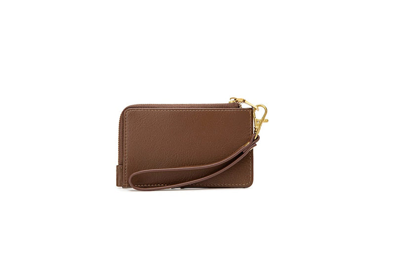 Quinn Card Wallet F24