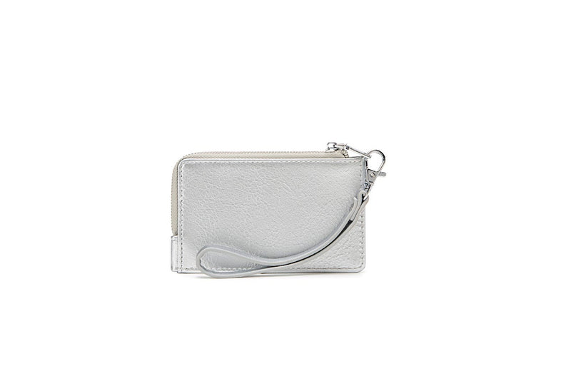 Quinn Card Wallet F24