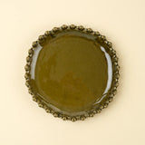 Merida Dessert Plate