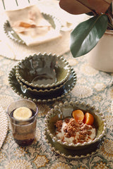 Merida Dessert Plate