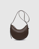 Lane Crossbody