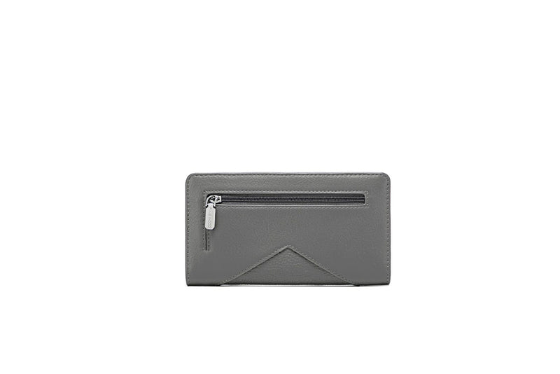 Sophie Wallet F24