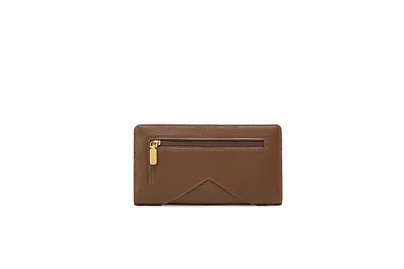 Sophie Wallet F24