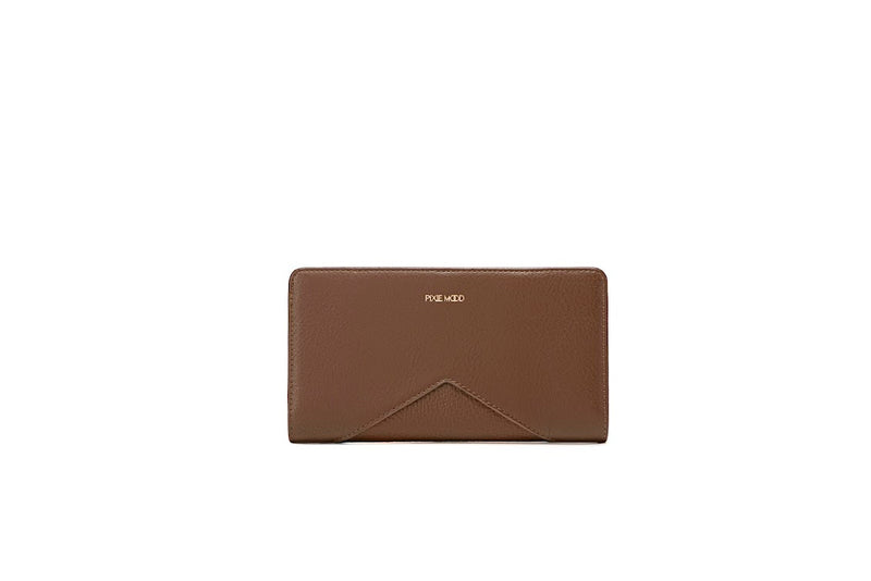 Sophie Wallet F24