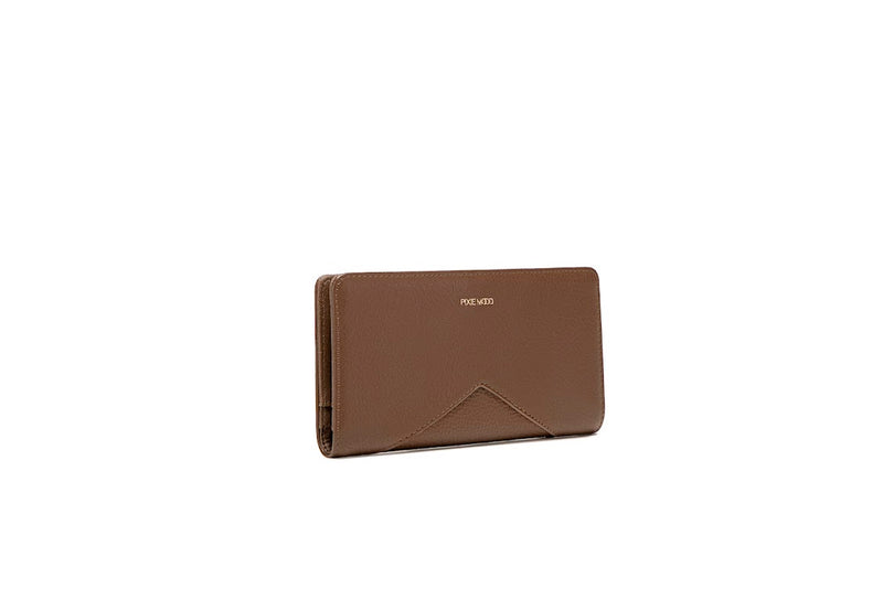 Sophie Wallet F24