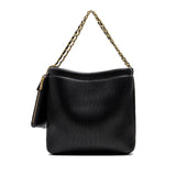 Isabella Shoulder Bag F24