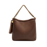 Isabella Shoulder Bag F24