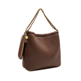 Isabella Shoulder Bag F24