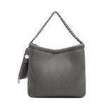 Isabella Shoulder Bag F24