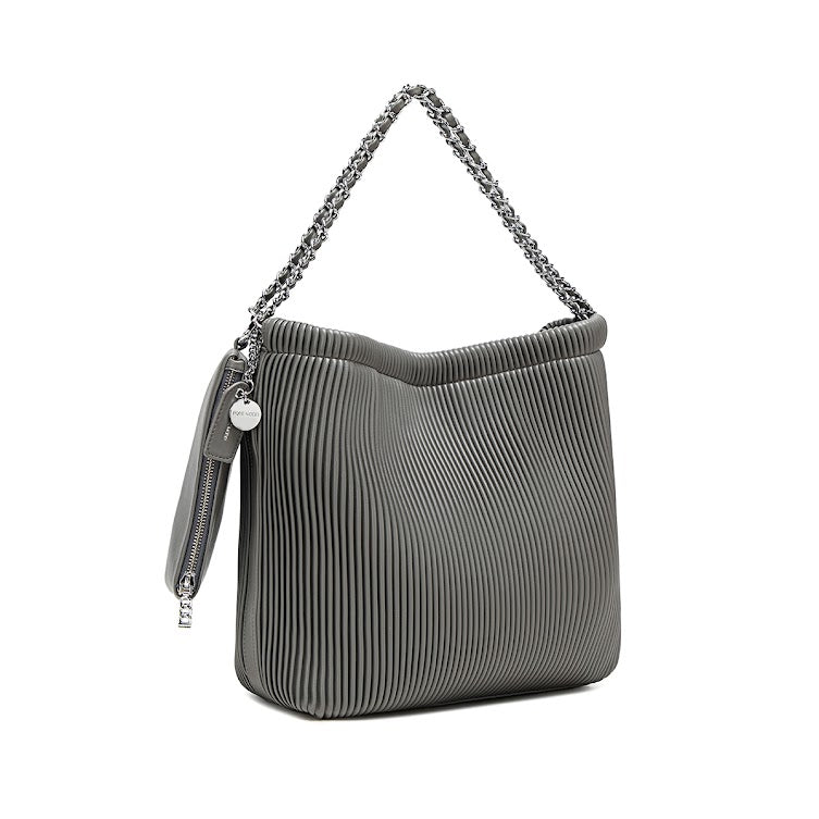 Isabella Shoulder Bag F24