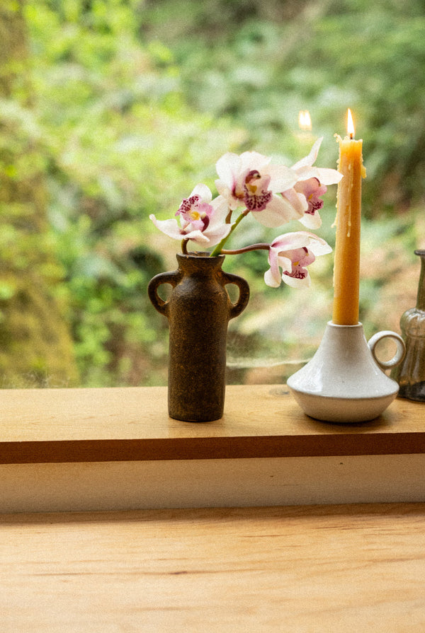 Forest Mini Vase