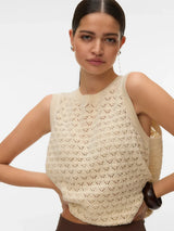 Jacqueline Tank