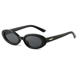 Kenzie II Sunglasses
