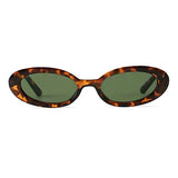 Kenzie II Sunglasses