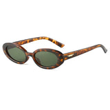 Kenzie II Sunglasses