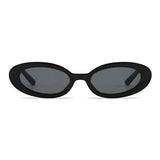 Kenzie II Sunglasses