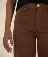 Sienna Wide Cuff-Cafe
