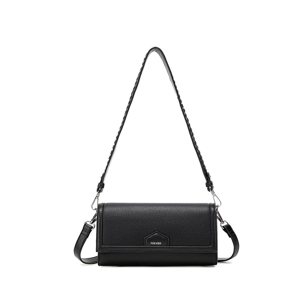 Krista Shoulder Bag S25