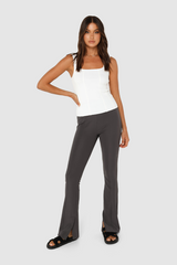 Karla Knit Top