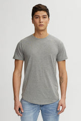 Easy Scoop Tee F24