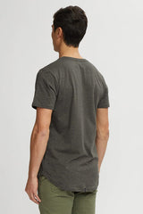 Easy Scoop Tee F24