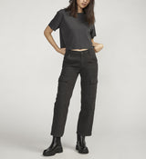 Cargo Utility Pant