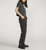 Cargo Utility Pant