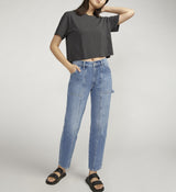 Carpenter Pant