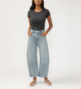 Horseshoe Jeans