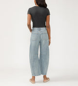 Horseshoe Jeans