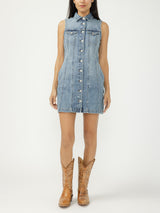 Sirena Mini Dress