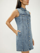 Sirena Mini Dress