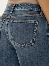 Suki Long Short-Satellite