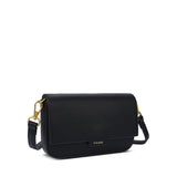 Larissa Mini Crossbody F24