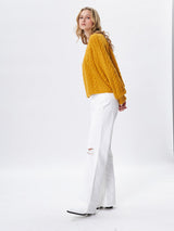Glennon Sweater