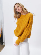 Glennon Sweater