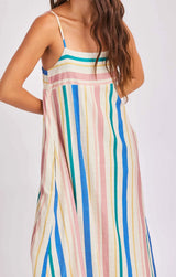 Sail Away Dress