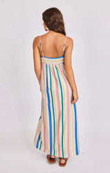 Sail Away Dress