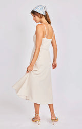 Sandbar Tank Dress