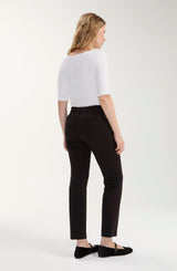 Kelsey Slim Trouser