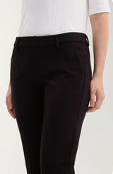 Kelsey Slim Trouser