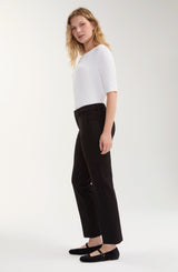 Kelsey Slim Trouser