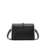 Lock Crossbody F24