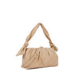Luna Shoulder Bag