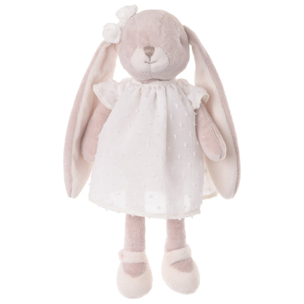 Lena The Bunny