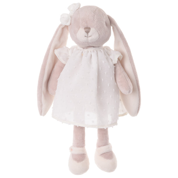 Lena The Bunny